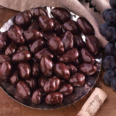 Valentine's Day Chocolate Gifts